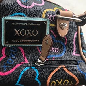 XOXO | Bags | Xoxo Bag | Poshmark